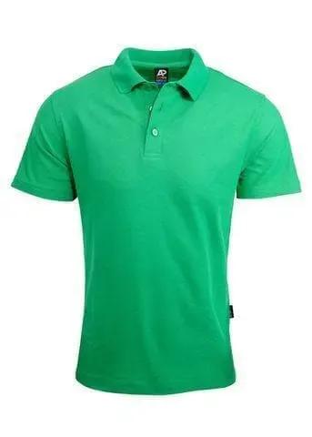 Aussie Pacific Women's Hunter Polo Shirt 2312